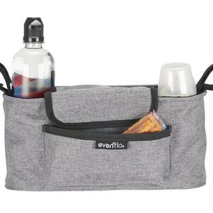 Evenflo Stroller Organizer